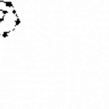 Click para ampliar. Pulsa en el nombre para ver la ficha. Fig. h